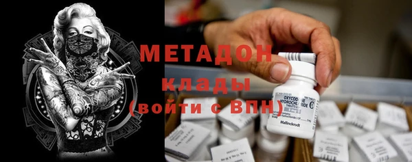 МДПВ Алексеевка