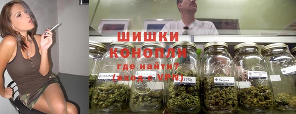 МДПВ Алексеевка
