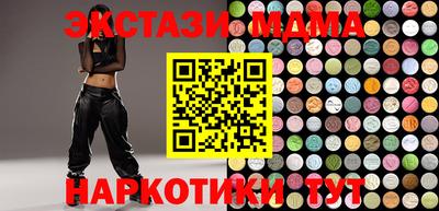 ПСИЛОЦИБИНОВЫЕ ГРИБЫ Среднеуральск
